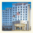 Renaissance Charlotte Suites Hotel photo