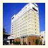 Residence Inn Charlotte Uptown photo