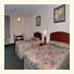 Airport Parkway Inn Charlotte photo