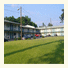 Royal Inn and Suites Charlotte Airport