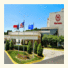 Sheraton Charlotte Airport photo
