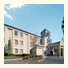 Sleep Inn Billy Graham Parkway photo
