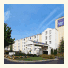 Sleep Inn University Place