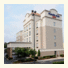 SpringHill Suites by Marriott Charlotte Airport photo