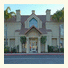 Staybridge Suites Chatsworth