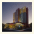 DoubleTree by Hilton Chattanooga