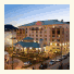 Hilton Garden Inn Chattanooga Downtown