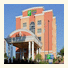 Holiday Inn Express Hotel & Suites Chattanooga Downtown photo
