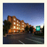 Homewood Suites Chattanooga