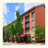 Residence Inn Chattanooga Downtown