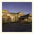 Homewood Suites by Hilton Buffalo/Airport