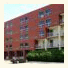 Best Western PLUS Chelmsford Inn