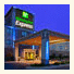 Holiday Inn Express Chelsea