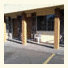 Budget Inn Motel photo