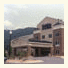 Fairfield Inn & Suites Cherokee