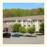 Microtel Inn & Suites