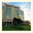 Crowne Plaza Hotel Philadelphia-Cherry Hill