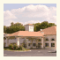 Days Inn & Suites Cherry Hill - Philadelphia