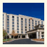 Hilton Garden Inn Denver Tech Center photo