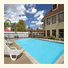 Days Inn Chesapeake/Virginia Beach Norfolk