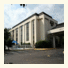 Hampton Inn Norfolk/Chesapeake (Greenbrier Area) photo