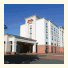 Hampton Inn & Suites Chesapeake-Battlefield Boulevard