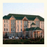 Hilton Garden Inn Chesapeake