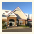 Residence Inn Chesapeake Greenbrier
