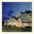 SpringHill Suites Chesapeake Suffolk