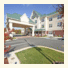 Country Inn & Suites Chester photo