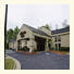 Hampton Inn Chester photo