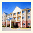 Fairfield Inn by Marriott Cheyenne