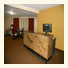 Hitching Post Inn
