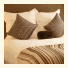 MileNorth Chicago Hotel photo