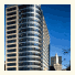 Amalfi Hotel Chicago photo