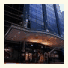 Avenue Crowne Plaza Chicago Downtown photo