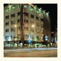 Best Western River North Hotel photo