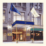 Central Loop Hotel photo