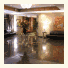Chicago O'Hare Garden Hotel photo