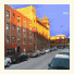 Chinatown Hotel Chicago