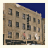 City Suites Hotel photo