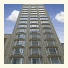 Comfort Suites Michigan Avenue photo