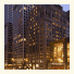 Conrad Chicago photo