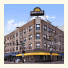 Days Inn Chicago photo