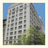 DeWitt Place photo