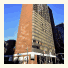 DoubleTree by Hilton Chicago Magnificent Mile photo