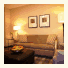 Embassy Suites Chicago - Downtown/Lakefront photo