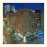 Embassy Suites Chicago - Downtown photo