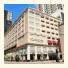 Four Points by Sheraton - Chicago Downtown Magnificent Mile photo