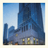 Four Seasons Chicago photo